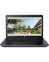 HP ZBook 17 G3 QC I7-6820HQ 2.70GHz, 32GB DDR4, 500GB SSD, 17" FHD 1920x1080, US Qwerty, Quadro M5000m, Win 10 Pro