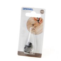 Dremel Multi-spankop (0.4-3.4 mm) - thumbnail