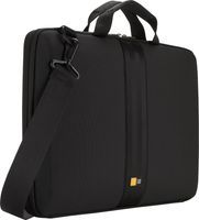 Case Logic Hardshell hoes voor 16 inch laptop - thumbnail