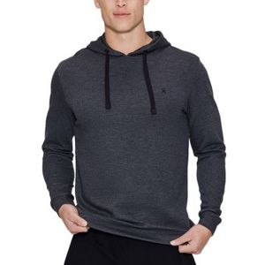 JBS of Denmark Bamboo Blend Hoodie * Actie *