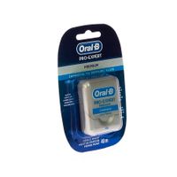 Oral-B Expert Premium Floss 40m