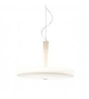 Prandina - Equilibre S33 Opaal hanglamp