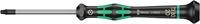 Wera 2067 elektronica-Torx BO-schroevendraaier, TX 20 x 60 mm, 05118054001