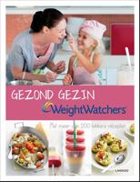 Gezond gezin - Hilde Smeester - eBook (9789401402767)