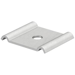 OBO Bettermann 6015280 Montageaccessoire Metaal 20 stuk(s)