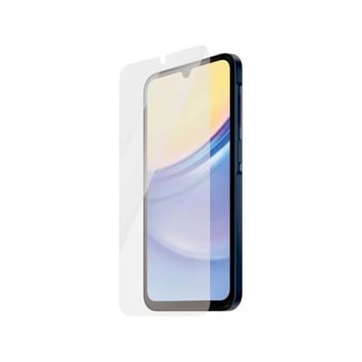 Safe by Panzer UltraWide Fit Screen Protector voor Samsung Galaxy A16