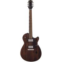 Gretsch G2210 Streamliner Junior Jet Club Imperial Stain elektrische gitaar