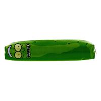 Rick & Morty Pencil Case Pickle Rick - thumbnail