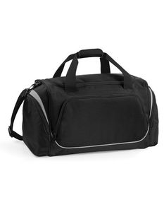 Quadra QS270 Pro Team Holdall