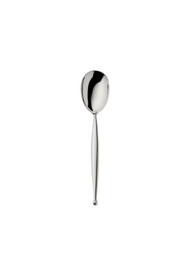 ROBBE & BERKING - Gio 150 - Ijslepel/Puddinglepel 14,5cm ROBBE & BERKING - Gio 150 - Ijslepel/Puddinglepel 14,5cm