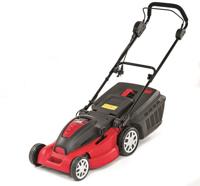 MTD elektromaaier Optima 42 E 18AKPJL-600