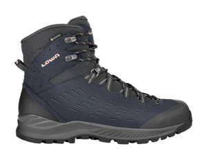 Lowa Explorer II GTX Mid Wandelschoen