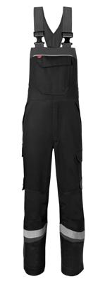 Havep 20288 Overall | Tuinbroek Havep 20288 Overall | Tuinbroek