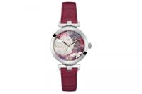 Guess Collection Y22005L3 Dames Horloge 34mm 5ATM
