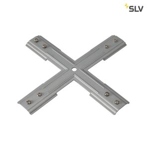 SLV Stabilisator KRUIS