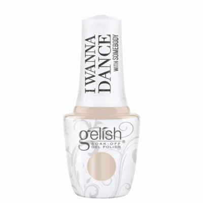 Gelish Soak-Off Gel Polish Signature Sound 15ml Gelish Soak-Off Gel Polish Signature Sound 15ml