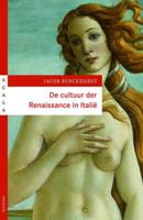 Cultuur der Renaissance in Italie - Jacob Burckhardt - ebook