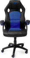 Nacon PCCH-310 Gaming Stoel - Blauw - thumbnail