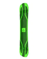 Bataleon Goliath all mountain snowboard - thumbnail