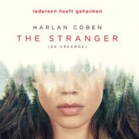 The Stranger (De vreemde) - thumbnail