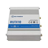 Teltonika RUTX10 WiFi Dual Band Industrial Router
