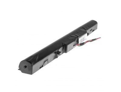 Green Cell A41-X550E AS77 Laptopaccu 14.4 V 2200 mAh Asus