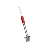 TS 1502  - Household immersion heater 1500W TS 1502