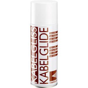 Cramolin 1511611 KABELGLIDE 400 ml