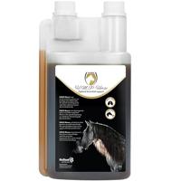 HMP-Horse Liquid