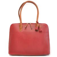 Berba Laptoptas Chamonix 125-780 Red