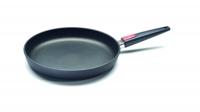 Koekenpan, 32cm - Woll Nowo Induction Line