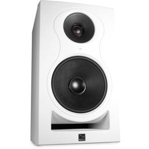 Kali Audio IN-8 WH Second Wave actieve studiomonitor (per stuk)