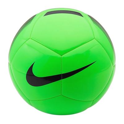 Nike Pitch Team voetbal groen Nike Pitch Team voetbal groen