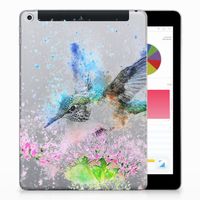 Tablethoes Apple iPad 9.7 2018 | 2017 Vogel