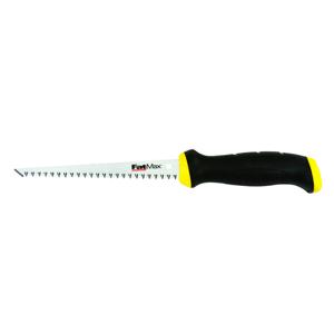 STANLEY FATMAX® 0-20-556 Gipsplaatzaag 355 mm