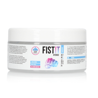 Fist It by Shots Hybrid Lubricant - 10.1 fl oz / 300 ml - thumbnail