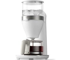 Philips Café Gourmet Cafe' Gourmet HD5416/00 Koffiezetapparaat met druppelfilter