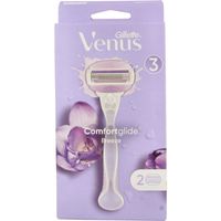 Gillette Venus scheersysteem comfortglide breeze (1 st) - thumbnail