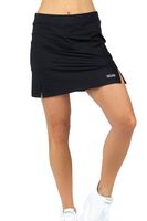 Sjeng Sports Beste Koop Winner Curl tennis broek rok 1