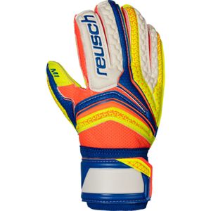 Reusch Serathor Prime M1 Jr