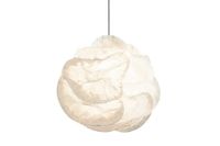 Belux - Cloud LED 600 hanglamp