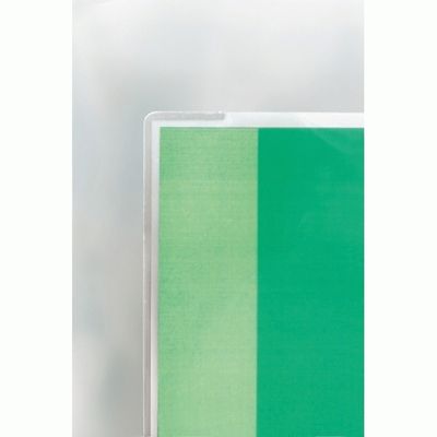 GBC Document Lamineerhoezen A3 2x125 micron Glanzend (100)