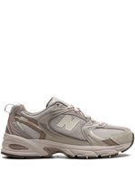 New Balance baskets 530 'Cream/Beige' - Tons neutres