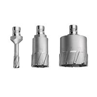 Fein 63127109012 kernboor HM Ultra