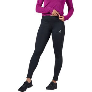 Odlo Essential Warm Legging Dames