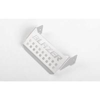 RC4WD Blazer Steering Guard for Traxxas TRX-4 Chevy K5 Blazer