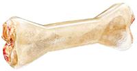 TRIXIE TX-3183 kauwbones met salami-knop 17 cm 140 g