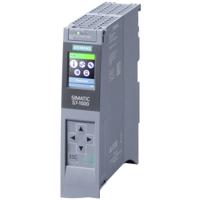 Siemens 6ES7513-1AL02-0AB0 PLC-CPU