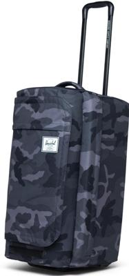 Herschel Wheelie Outfitter 70L trolley