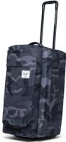 Herschel Wheelie Outfitter 70L trolley